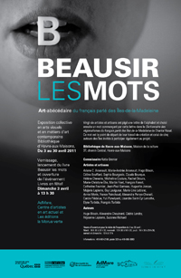 beausirlesmots(web)