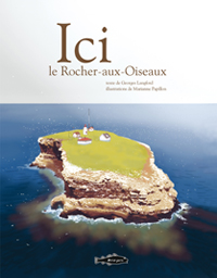 cover_rocher_aux_oiseaux_web