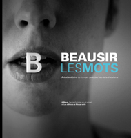 cover_beausir_web_2