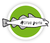 logo-morue-2-lime-07