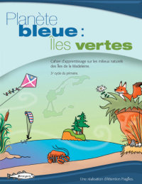 planete bleue iles vertes 200