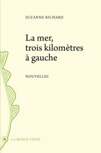 3km-couverture-gauche-web