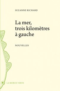 3km-couverture-gauche-web