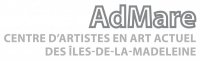 admare1213-gris-droite-fondblanc