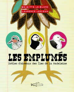 couverture Emplumes c1 web