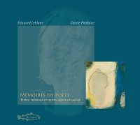 lamorueverte-memoires-de-poetes-couverture-piedalue-leblanc